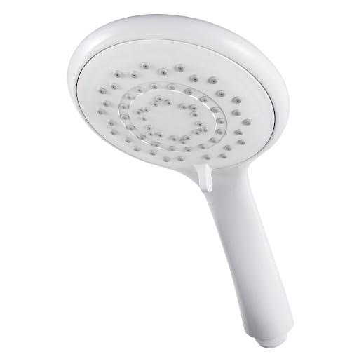 triton-danzi-electric-shower-gloss-white-85kw-ardanz08w