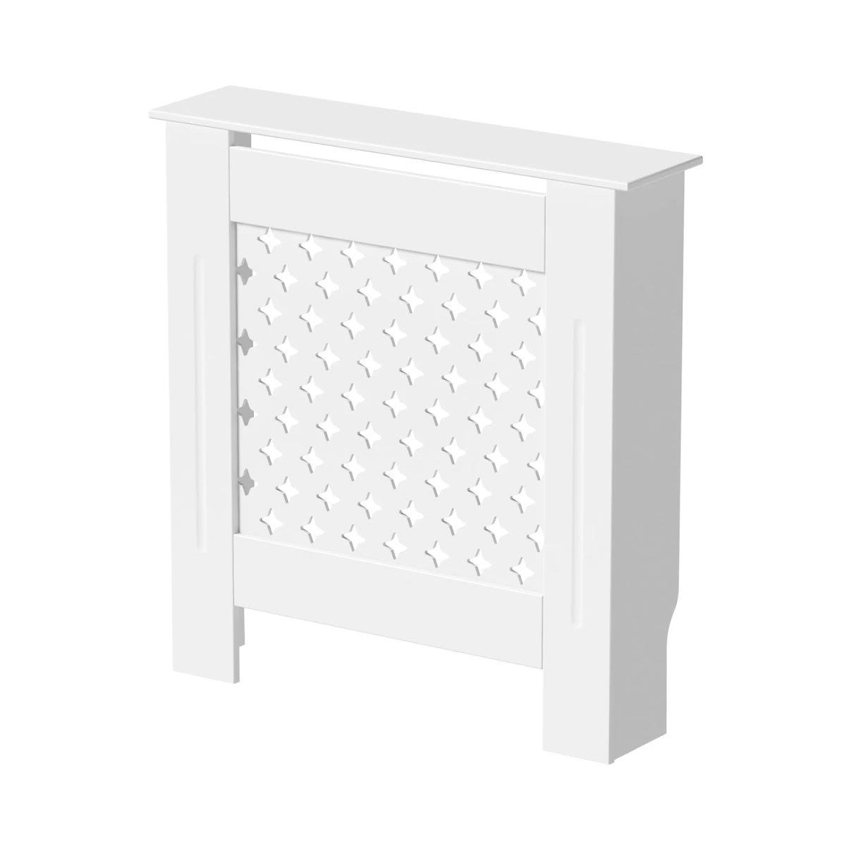 radiator-cover-small-white-cross-pattern-780mm