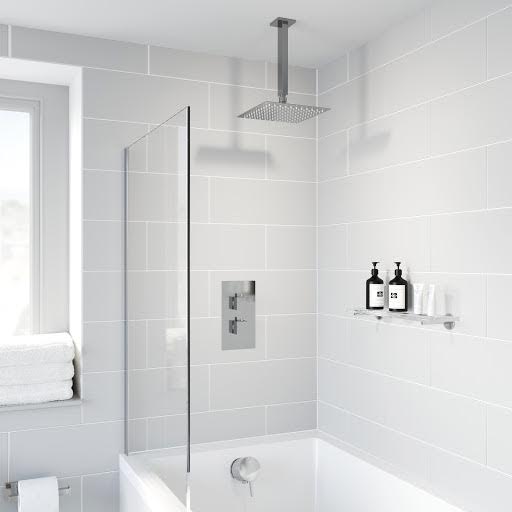 architeckt-square-thermostatic-mixer-shower-concealed-with-ceiling-fixed-head-bath-filler