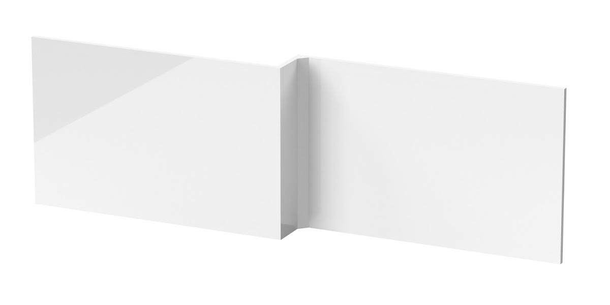 ceramica-white-gloss-shower-bath-panel-pack-1500680mm-l-shaped-side-end-mdf