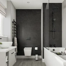 multipanel-classic-riven-slate-bathroom-wall-panel-unlipped-2400-x-900mm