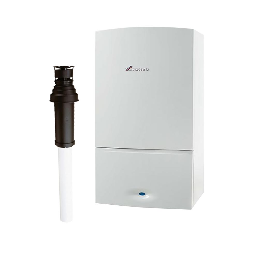 worcester-greenstar-28cdi-compact-combination-boiler-packs-erp