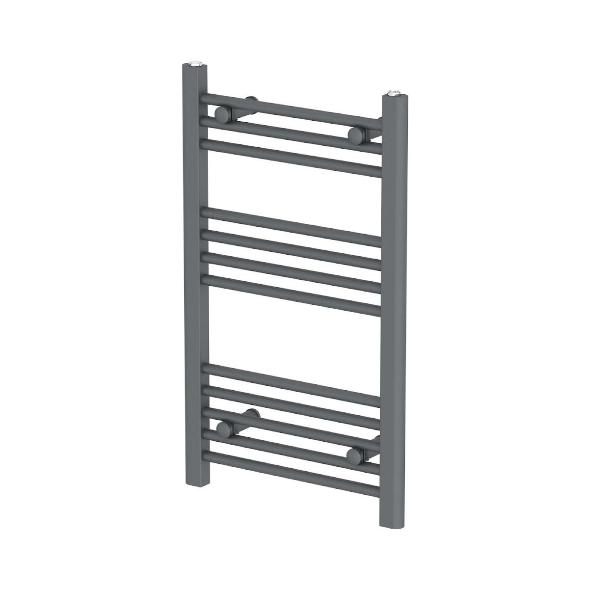 duratherm-heated-towel-rail-anthracite-750-x-450mm-flat