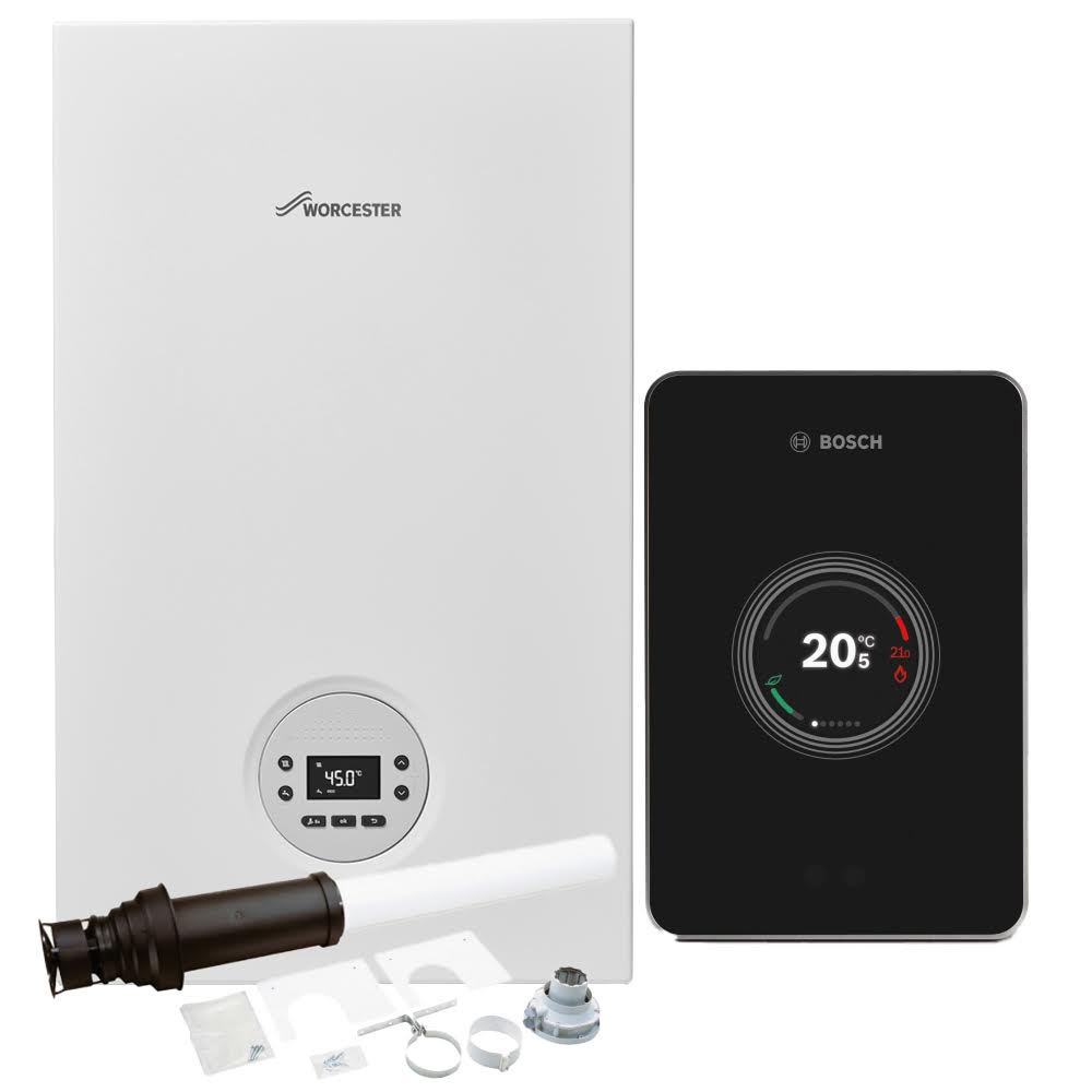 worcester-greenstar-1000-30kw-combi-boiler-vertical-flue-easycontrol-black-thermostat