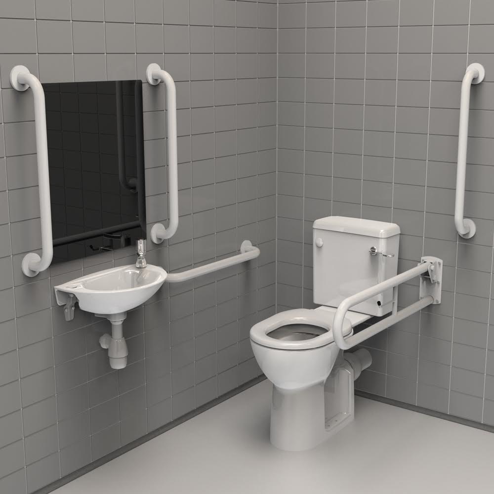 nymas-nymapro-close-coupled-doc-m-toilet-pack-with-concealed-fixings-white-f20-cctx-msc-wh