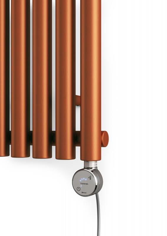 terma-rolo-room-e-electric-vertical-1800mm-x-370mm-designer-radiator-true-copper