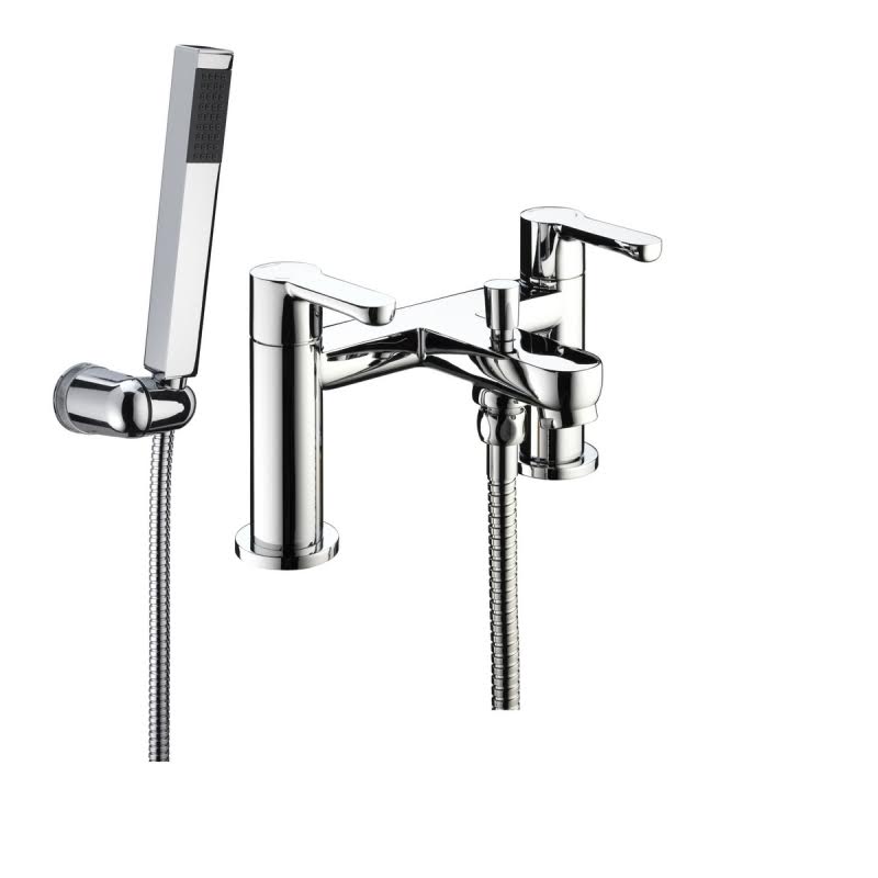 bristan-nero-bath-tap-deck-mounted-bath-shower-mixer-chrome-nr-bsm-c