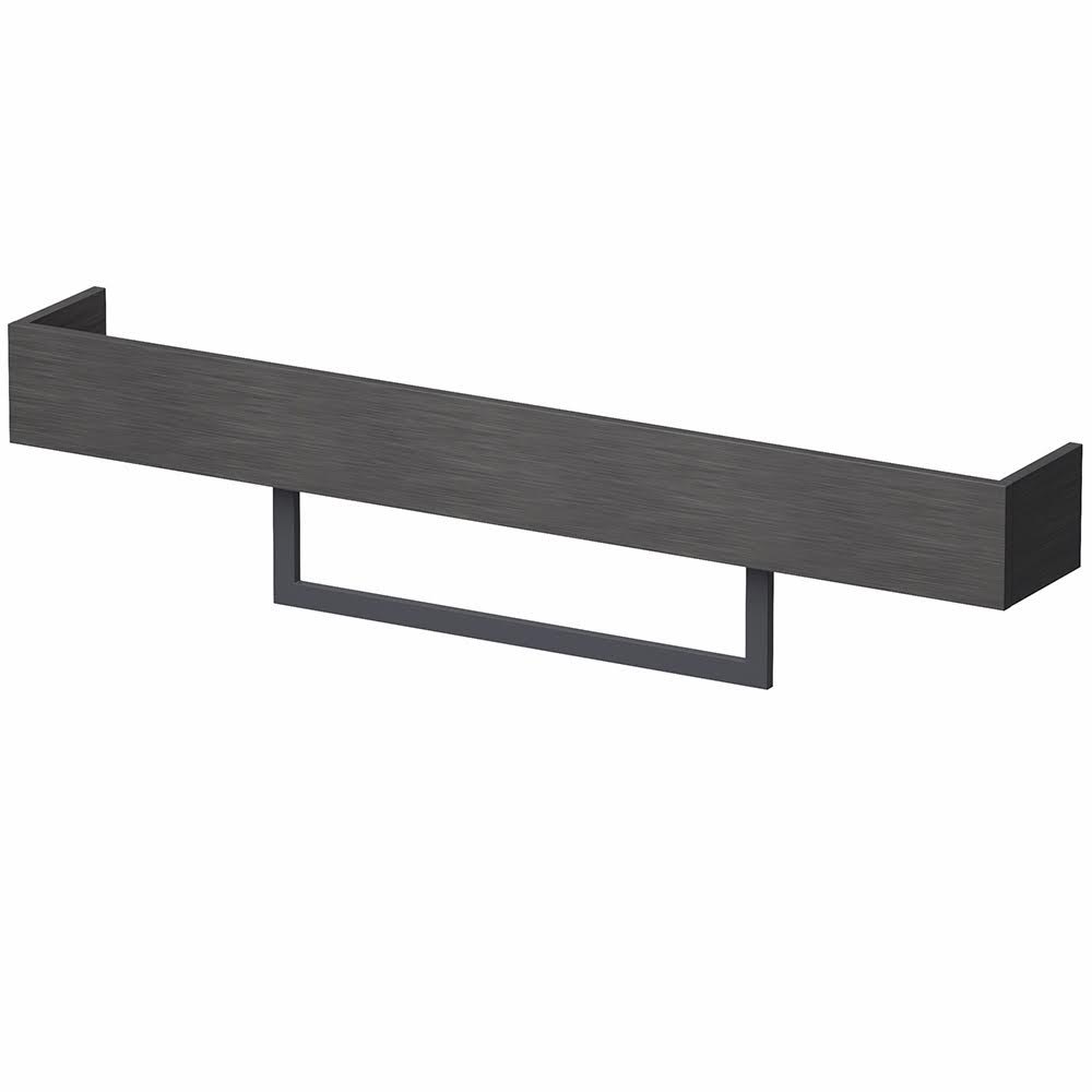 vitusso-idro-grey-wall-hung-bathroom-shelf-with-rail-900mm