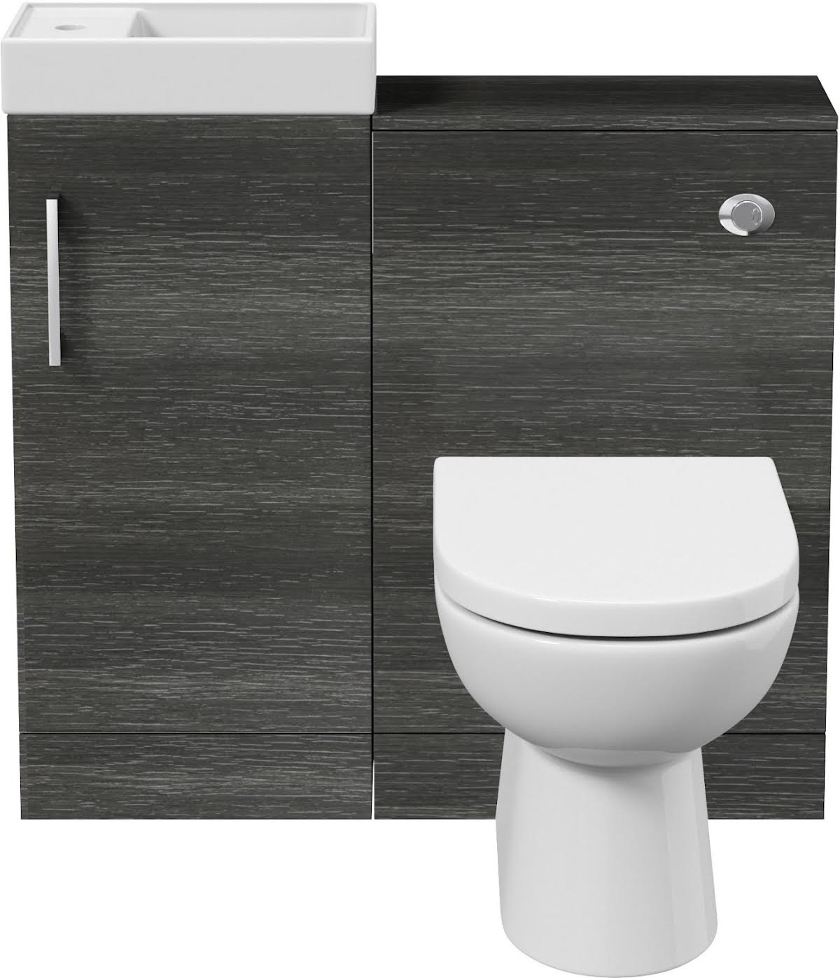 artis-breeze-grey-toilet-basin-vanity-unit-combination-with-door-900mm