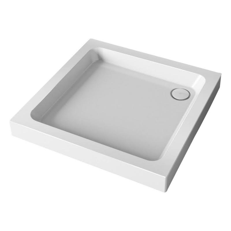 mira-flight-760mm-x-760mm-square-shower-tray