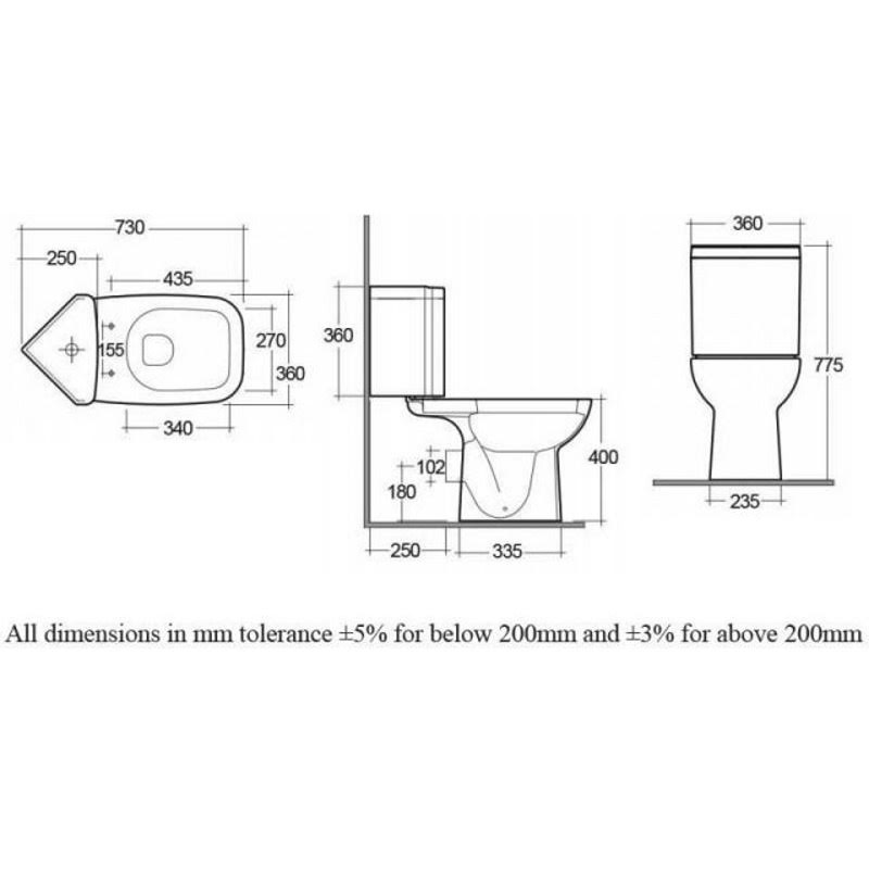 rak-ceramics-origin-corner-toilet-full-access-pack-with-cistern