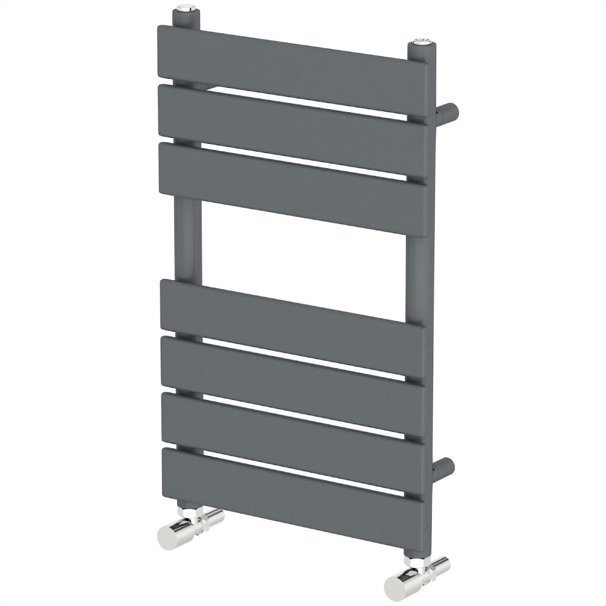 duratherm-flat-panel-heated-towel-rail-anthracite-650mm-x-400mm