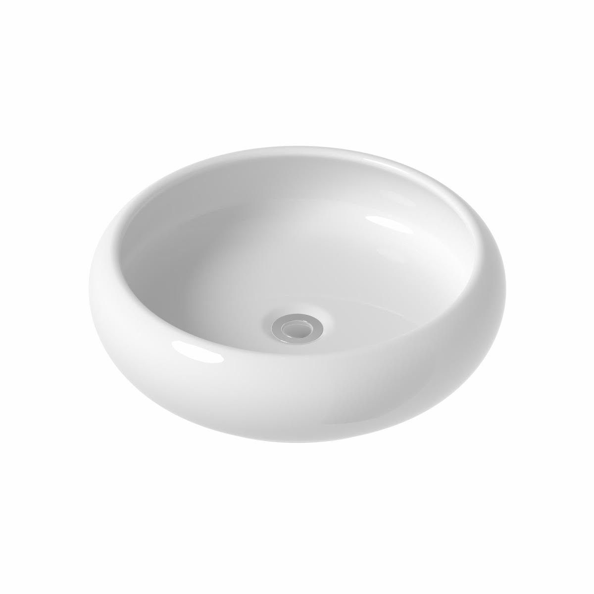 affine-round-countertop-basin-gloss-white-420-x-420mm