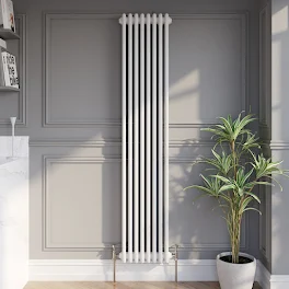 park-lane-traditional-vertical-colosseum-triple-bar-column-radiator-white-1800-x-380mm