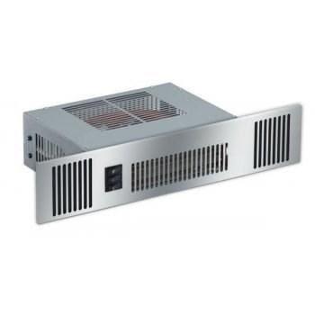 smiths-space-saver-ss3e-electric-plinth-heater-with-stainless-steel-grille