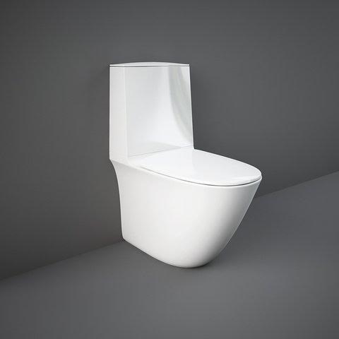 rak-ceramics-sensation-rimless-water-closet-back-to-wall-wc-pan