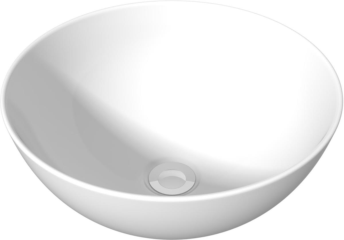 affine-cambrai-countertop-basin-360-x-360mm