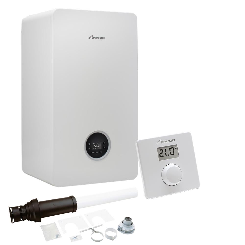 worcester-greenstar-8000-life-30kw-combi-gas-boiler-white-vertical-flue-sense-i