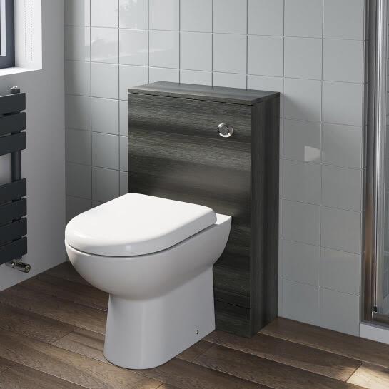 artis-centro-toilet-basin-vanity-unit-combination-with-doors-1100mm-charcoal-grey