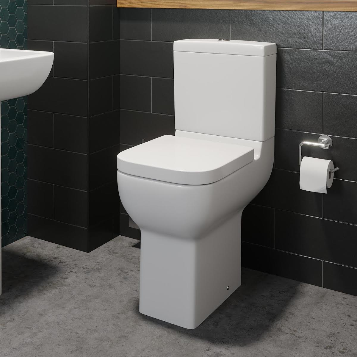 amelie-comfort-height-toilet-soft-close-seat