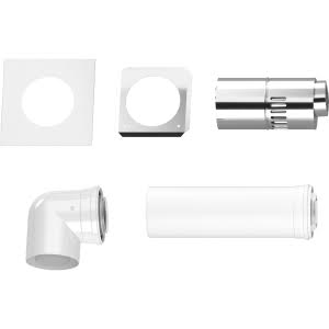 worcester-horizontal-flue-kit-110160mm