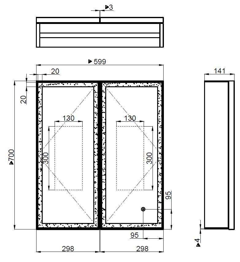 artis-svelto-led-black-aluminium-mirror-cabinet-with-demister-pad-shaver-socket-700x600mm-mains