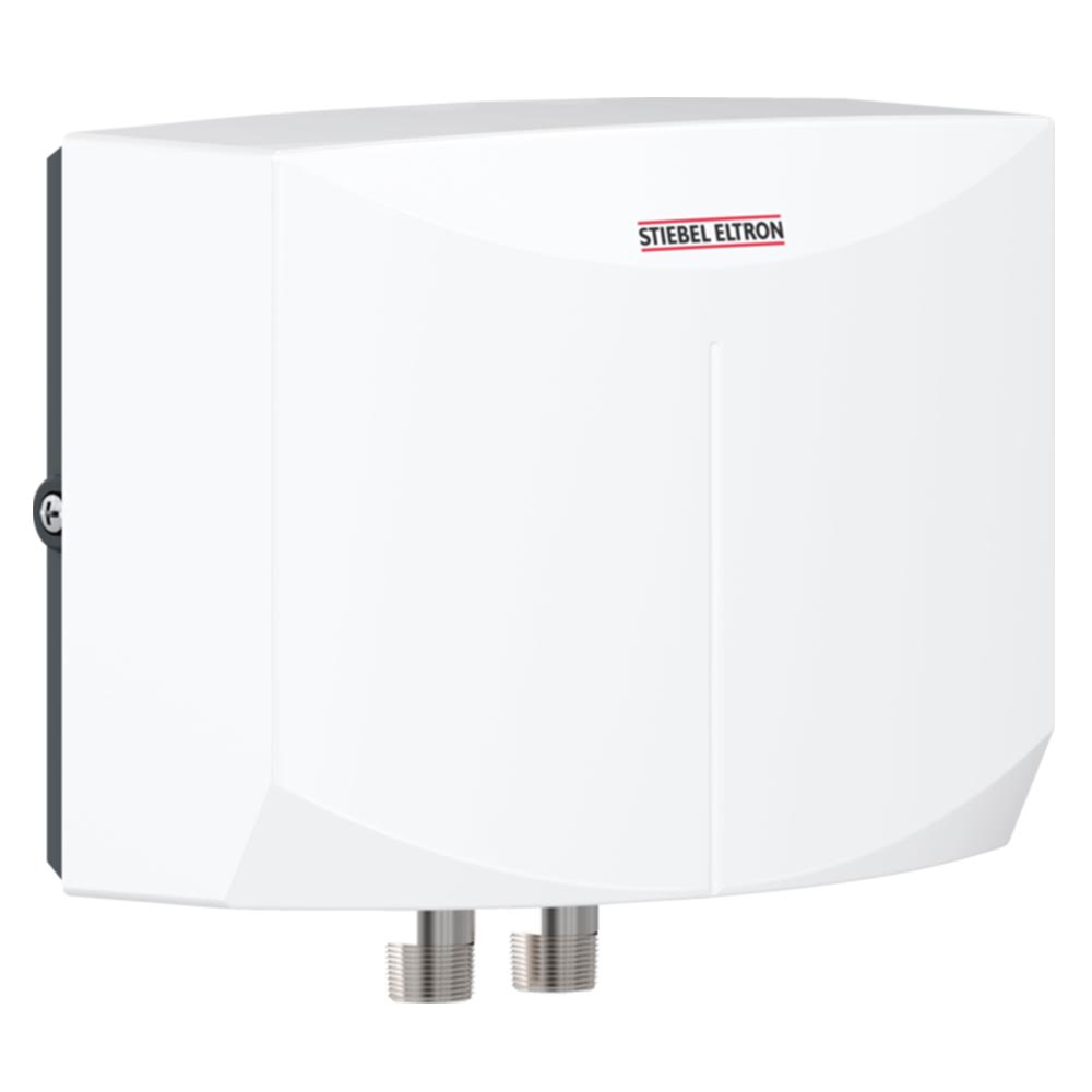 stiebel-eltron-dem-4-mini-instantaneous-water-heater-erp