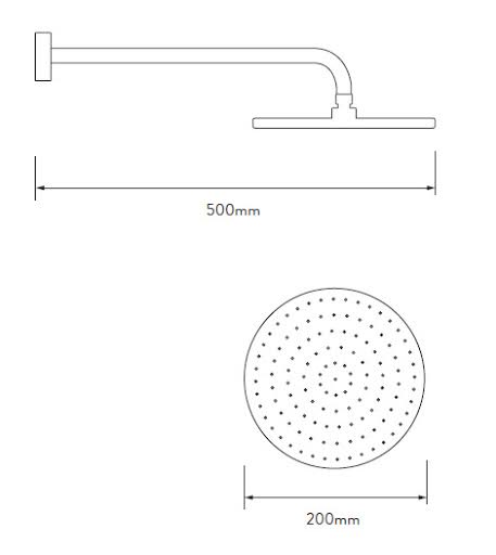 aqualisa-visage-q-smart-shower-concealed-with-adjustable-wall-fixed-head-gravity-pumped