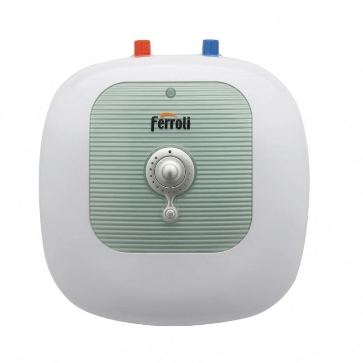 ferroli-cubo-15l-25kw-undersink-electric-water-heater