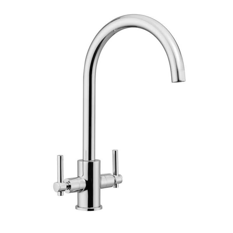 Kitchen Taps