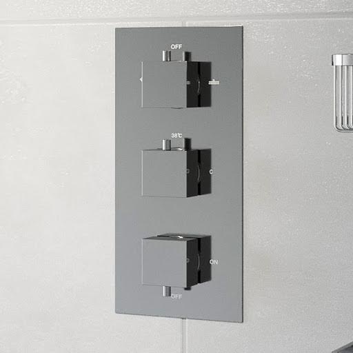 architeckt-square-thermostatic-mixer-shower-valve-concealed-triple-outlet