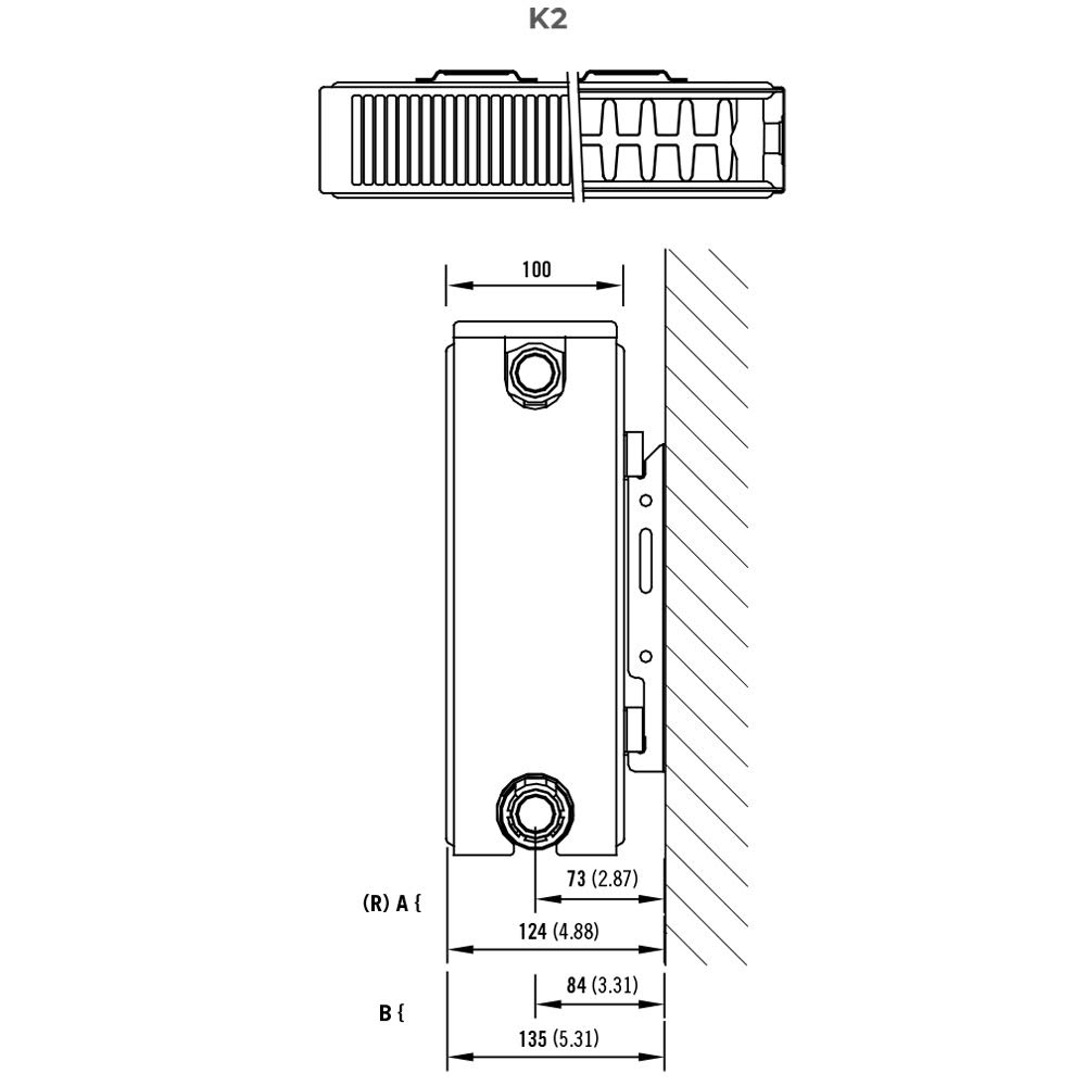 stelrad-compact-double-panel-double-convector-radiators