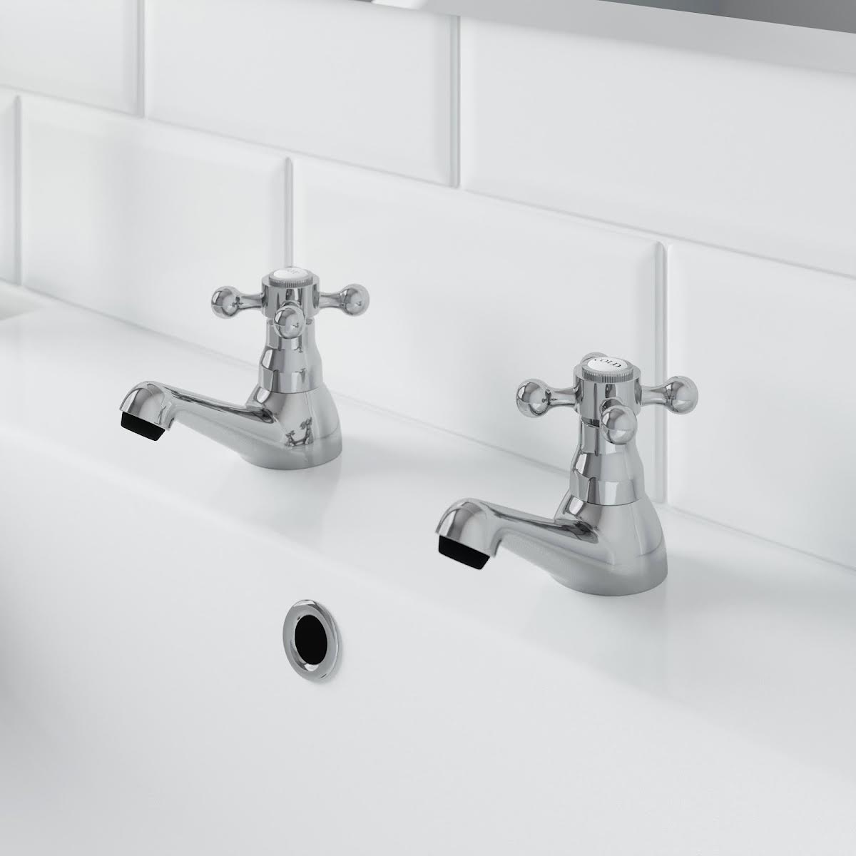 park-lane-oxford-basin-taps-and-bath-taps-set