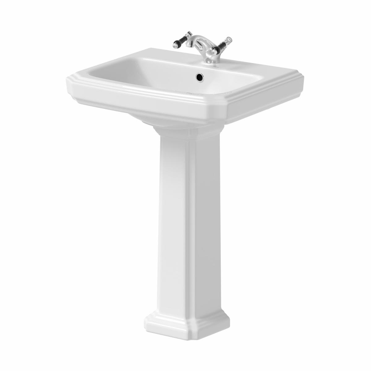 park-lane-traditional-full-pedestal-1-tap-hole-bathroom-basin