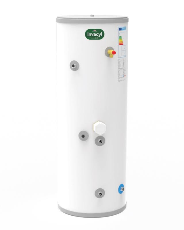 joule-invacyl-standard-in-direct-unvented-cylinder-90-litre-stainless-steel-trbmvi-0090lfc