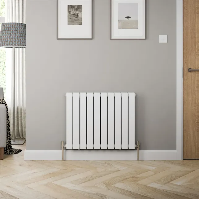 essentials-600-x-760mm-double-flat-panel-designer-radiator-white