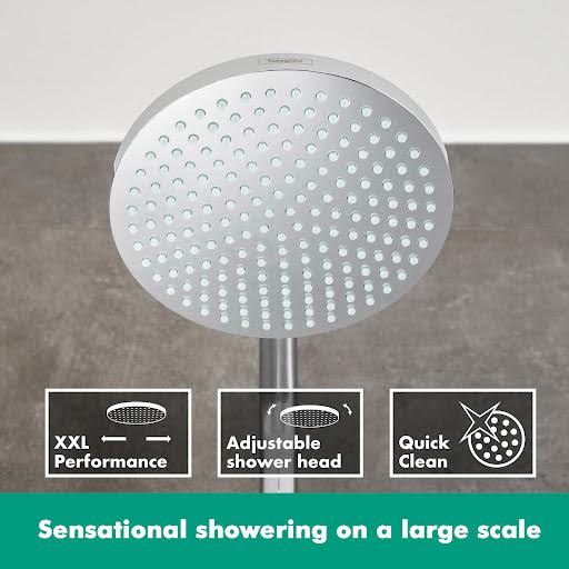 hansgrohe-crometta-s-showerpipe-240-with-thermostatic-mixer-shower-chrome-27267000