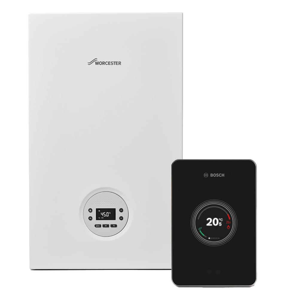 worcester-greenstar-1000-24kw-combi-gas-boiler-easycontrol-black-thermostat