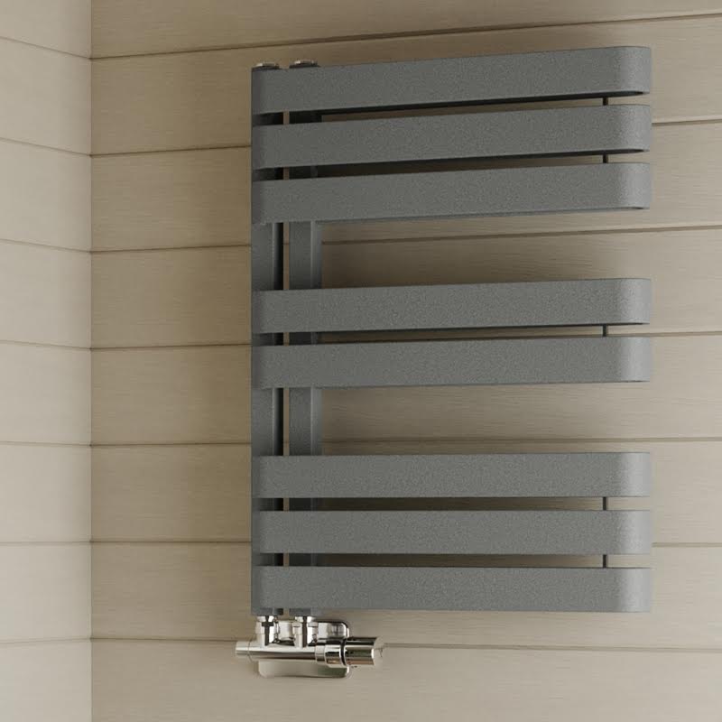 terma-warp-s-heated-towel-rail-655x500mm-salt-n-pepper