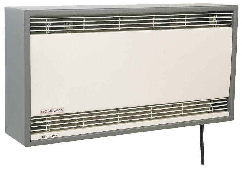 consort-he6137e-wall-mounted-3kw-fan-heater-with-electronic-7-day-timer