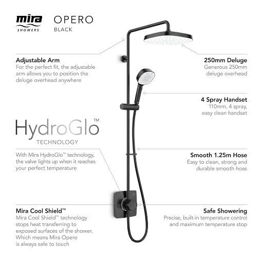 mira-opero-dual-thermostatic-mixer-shower-exposed-with-adjustable-fixed-head-black-11944004