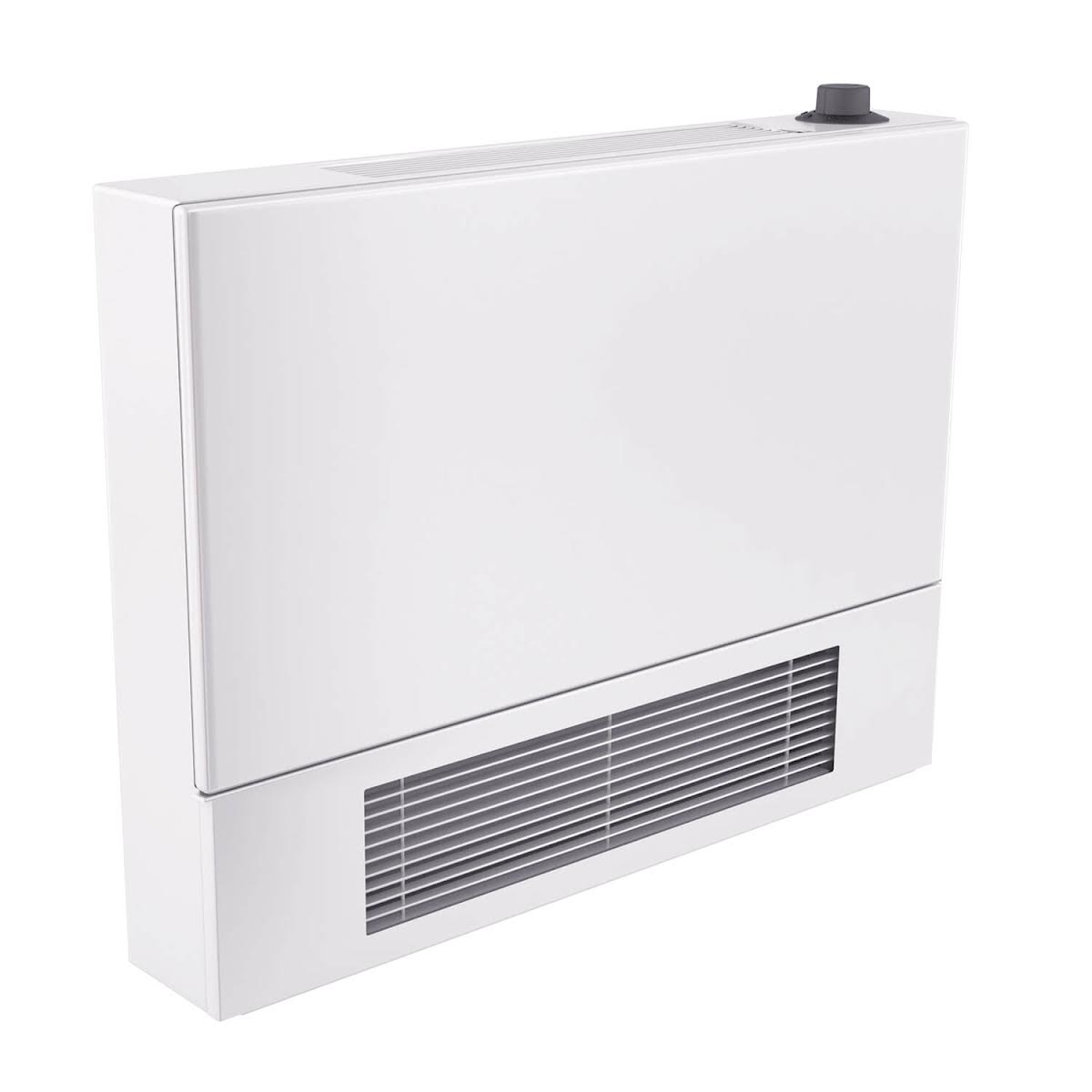 stelrad-lst-i-plus-k2-radiators