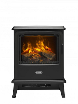 dimplex-bayport-2kw-optimyst-electric-fire-black-byp20