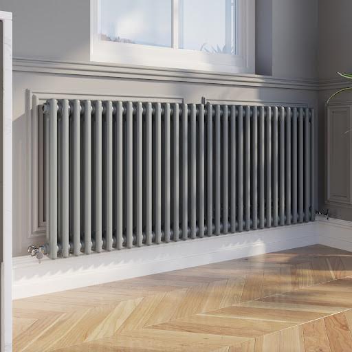 park-lane-traditional-colosseum-double-bar-column-radiator-anthracite-600-x-1460mm