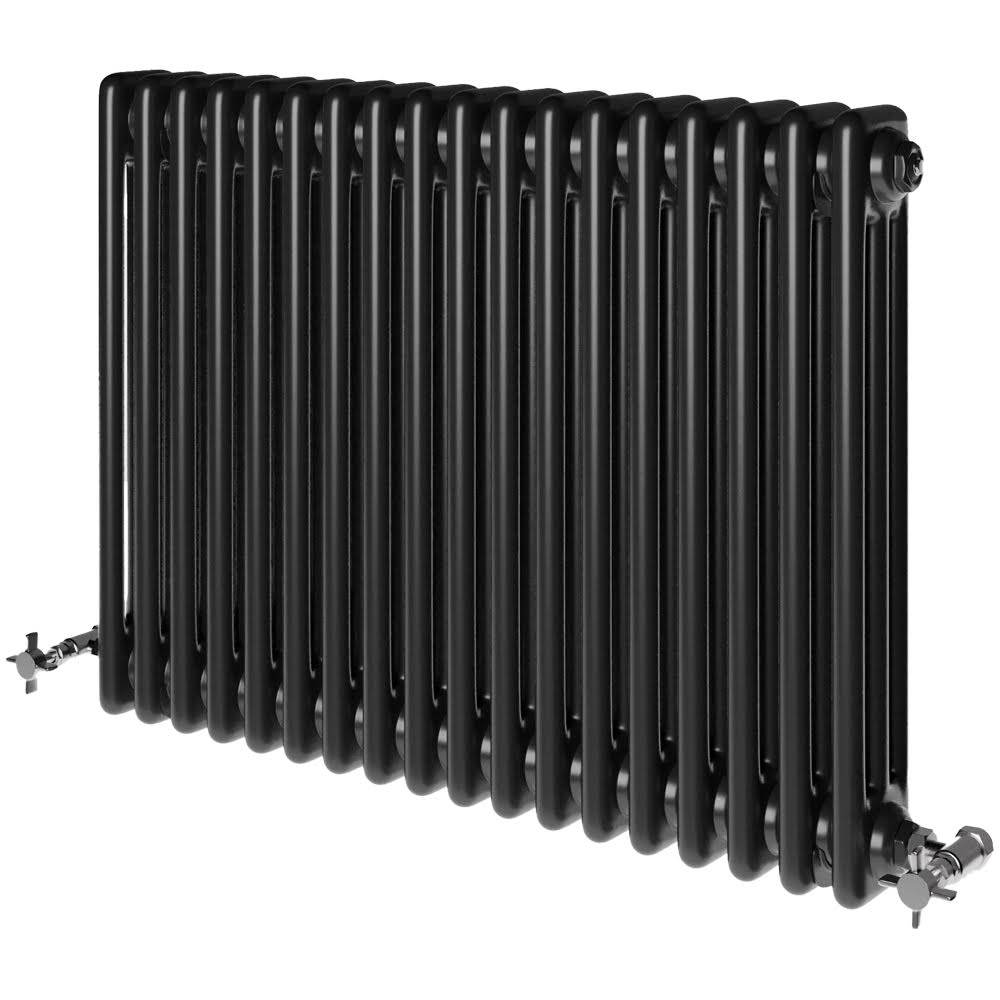 park-lane-traditional-colosseum-triple-bar-column-radiator-black-600-x-830mm