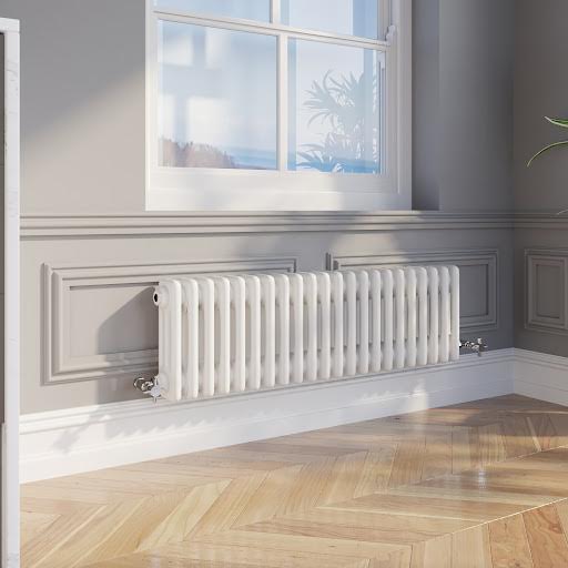 park-lane-traditional-colosseum-triple-bar-column-radiator-white-300-x-1010mm