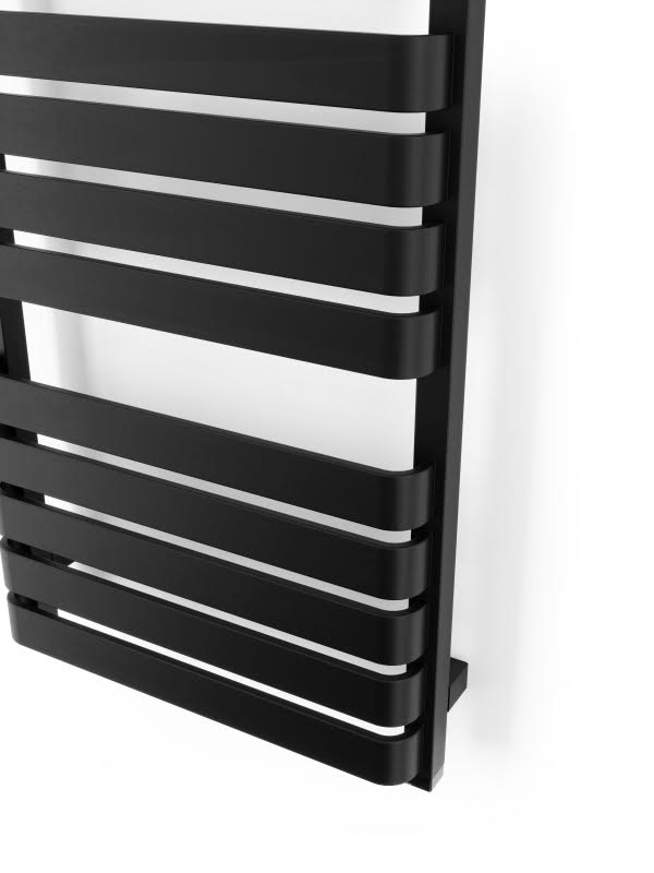 terma-warp-t-one-electric-towel-rail-1695x500mm-matt-black