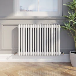 park-lane-traditional-colosseum-triple-bar-column-radiator-white-600-x-830mm