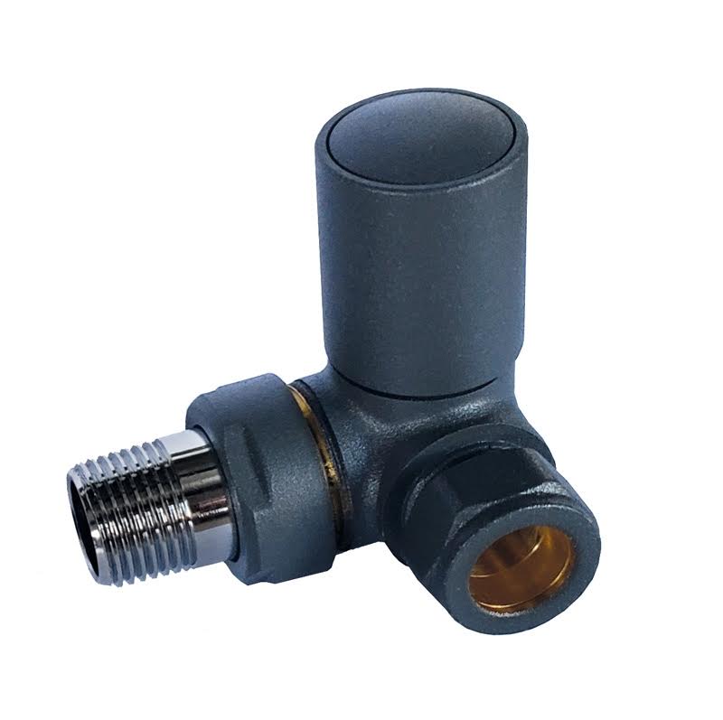 towelrads-anthracite-15mm-corner-valve-and-lockshield