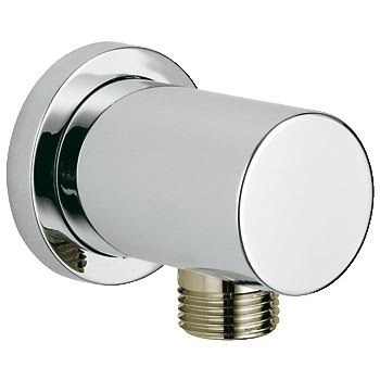 grohe-rainshower-shower-outlet-elbow-12-27057